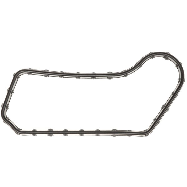 Mahle Engine Oil Filter Adapter Gasket, Mahle B33398 B33398 - main